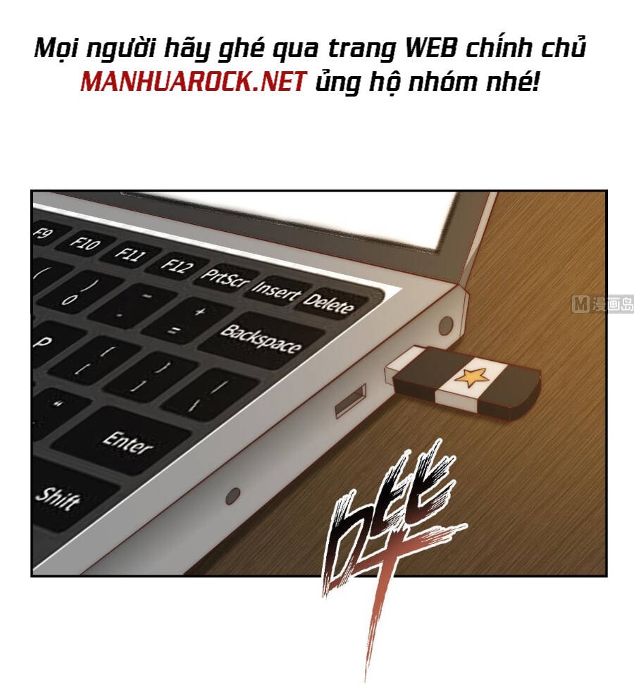 Tu Tiên Trở Về Vườn Trường Chapter 380 - Trang 2