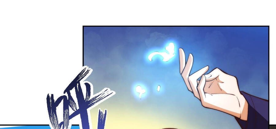 Tu Tiên Trở Về Vườn Trường Chapter 380 - Trang 2