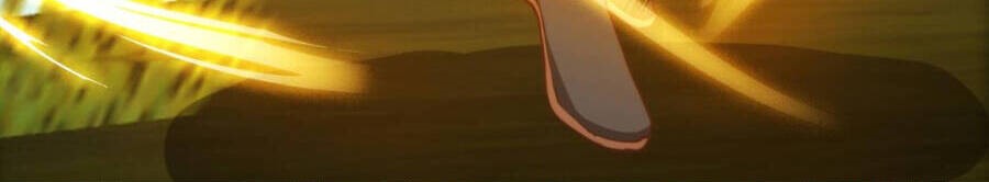 Tu Tiên Trở Về Vườn Trường Chapter 381 - Trang 2