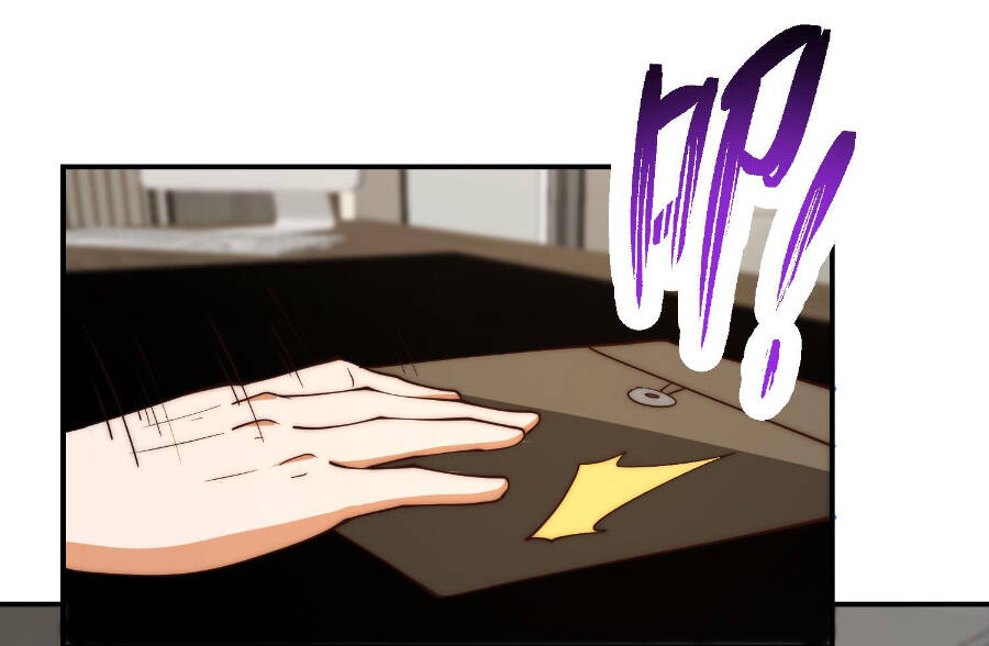 Tu Tiên Trở Về Vườn Trường Chapter 381 - Trang 2