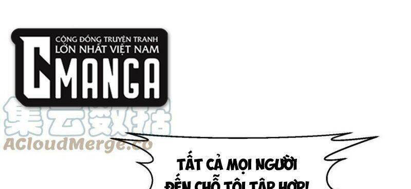 Tu Tiên Trở Về Vườn Trường Chapter 382 - Trang 2