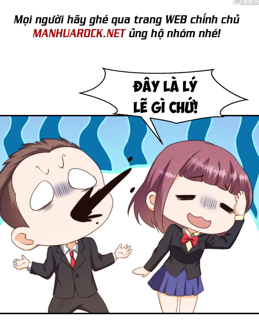 Tu Tiên Trở Về Vườn Trường Chapter 387 - Trang 2