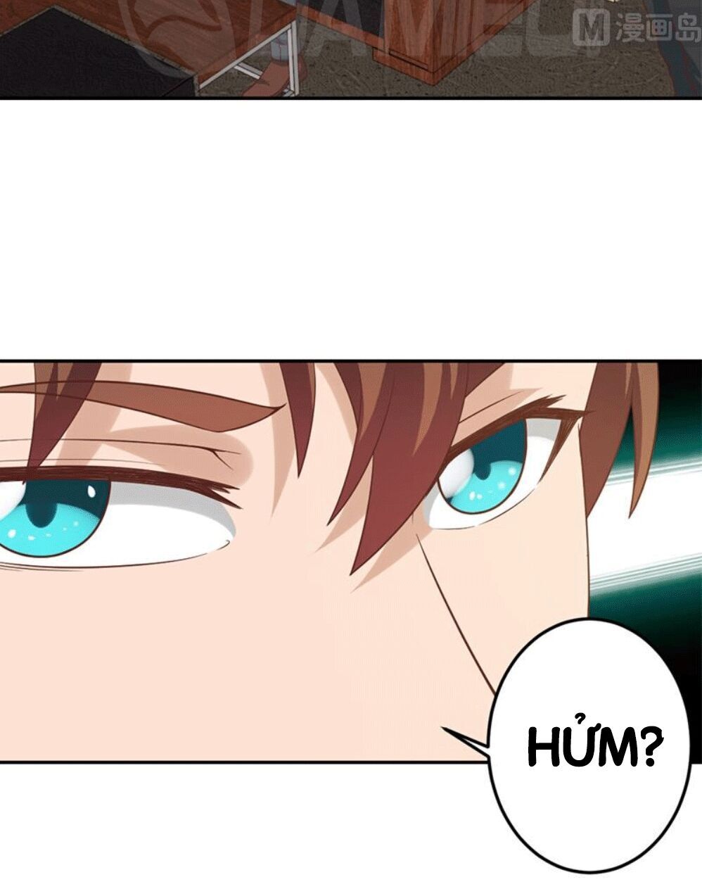 Tu Tiên Trở Về Vườn Trường Chapter 39 - Trang 2