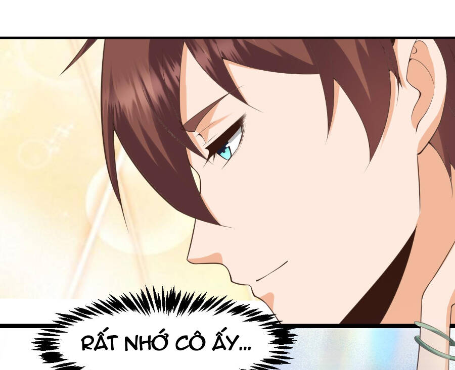 Tu Tiên Trở Về Vườn Trường Chapter 390 - Trang 2