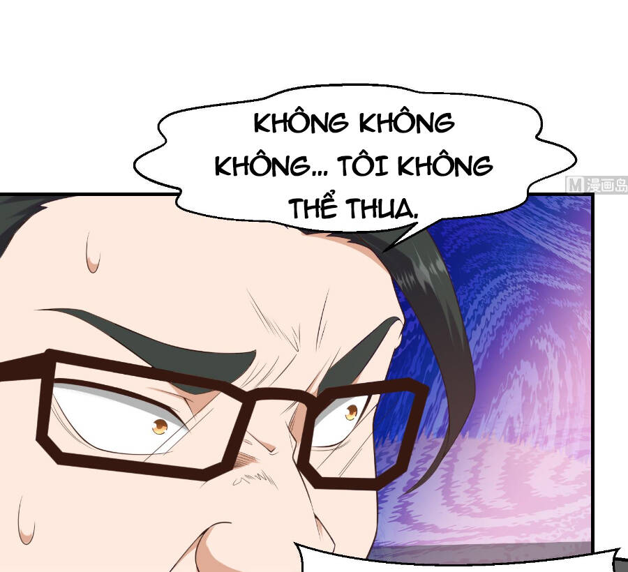 Tu Tiên Trở Về Vườn Trường Chapter 390 - Trang 2