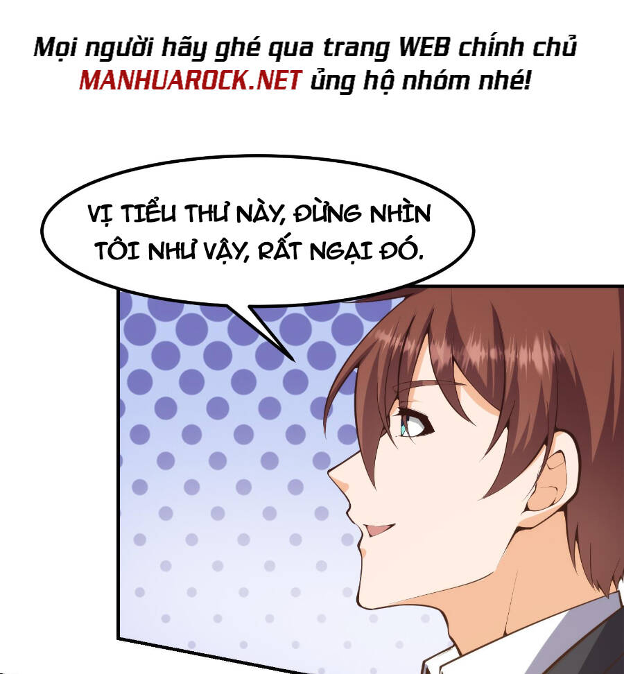 Tu Tiên Trở Về Vườn Trường Chapter 392 - Trang 2