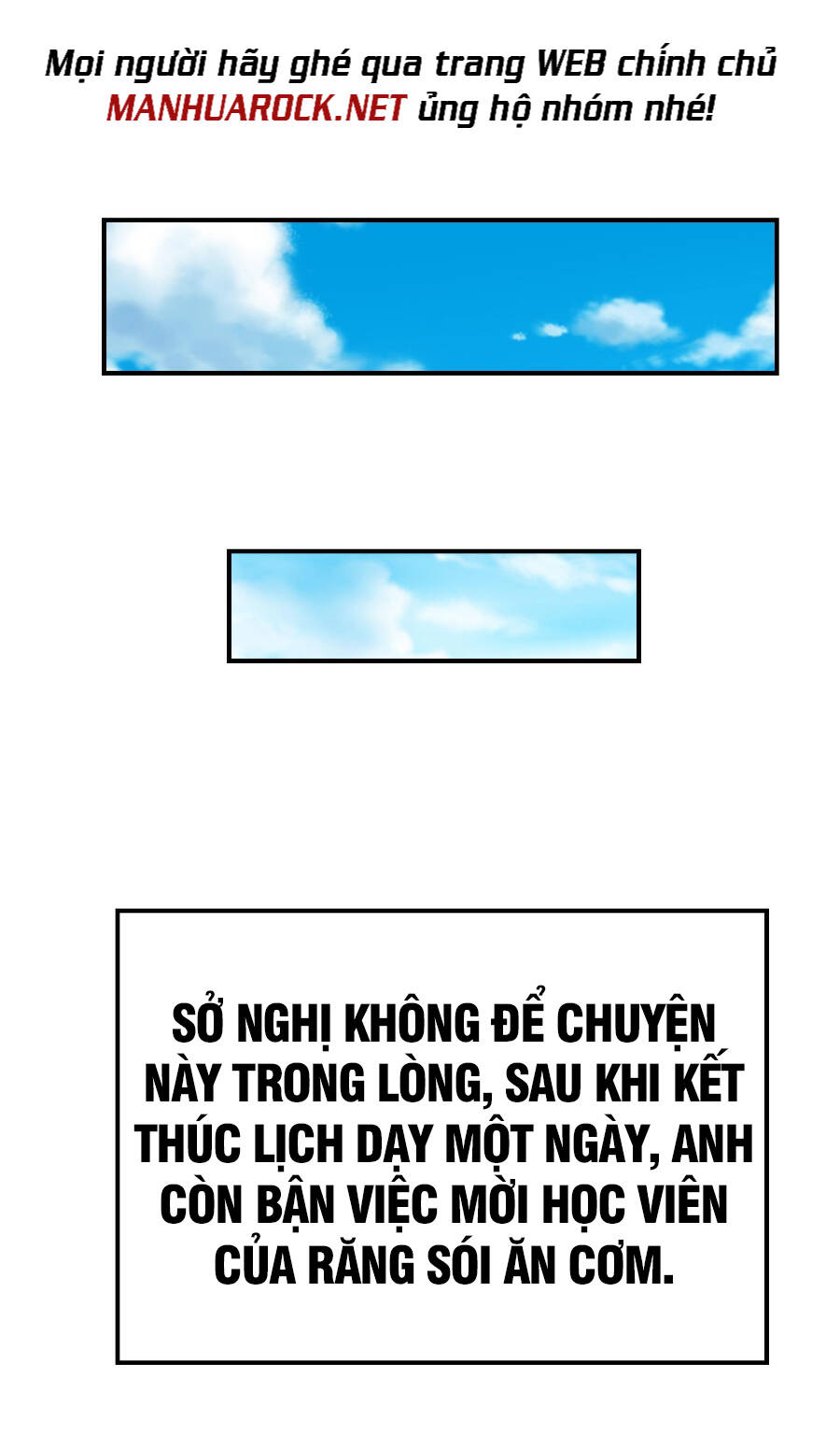 Tu Tiên Trở Về Vườn Trường Chapter 393 - Trang 2