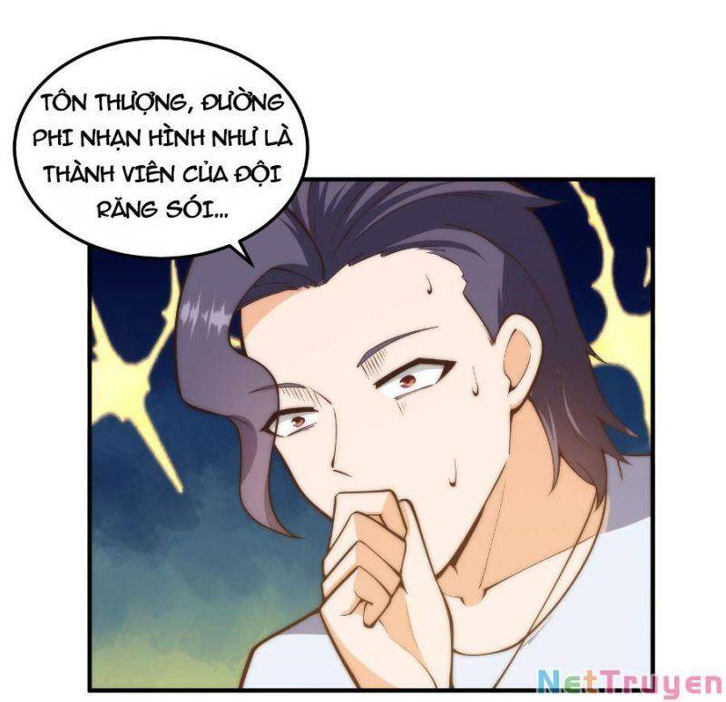 Tu Tiên Trở Về Vườn Trường Chapter 395 - Trang 2