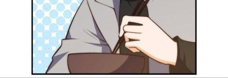 Tu Tiên Trở Về Vườn Trường Chapter 395 - Trang 2