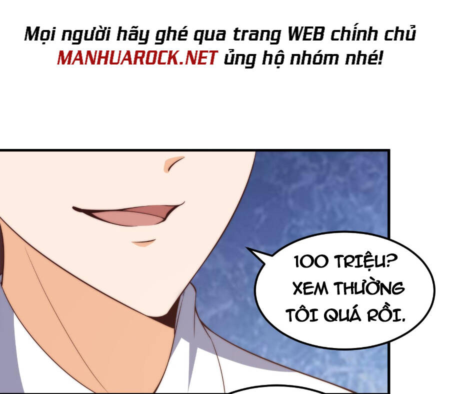 Tu Tiên Trở Về Vườn Trường Chapter 396 - Trang 2