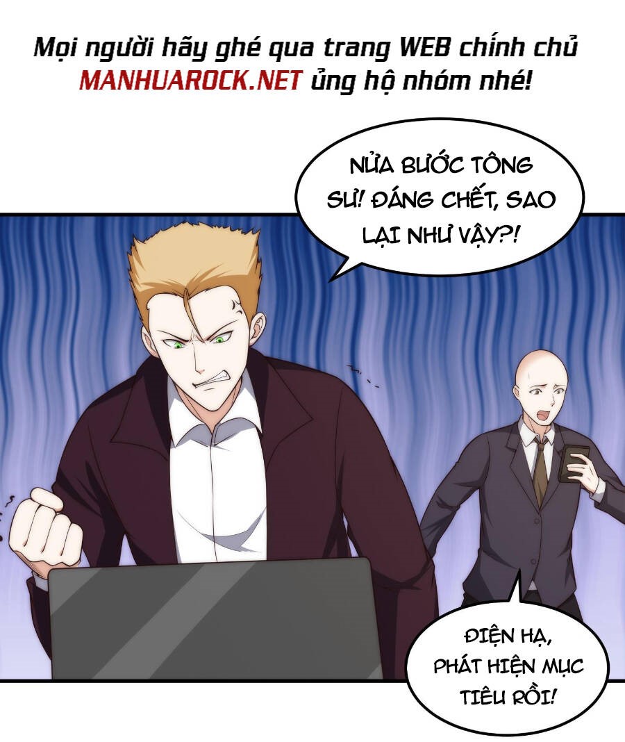 Tu Tiên Trở Về Vườn Trường Chapter 398 - Trang 2