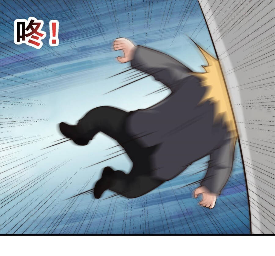 Tu Tiên Trở Về Vườn Trường Chapter 398 - Trang 2