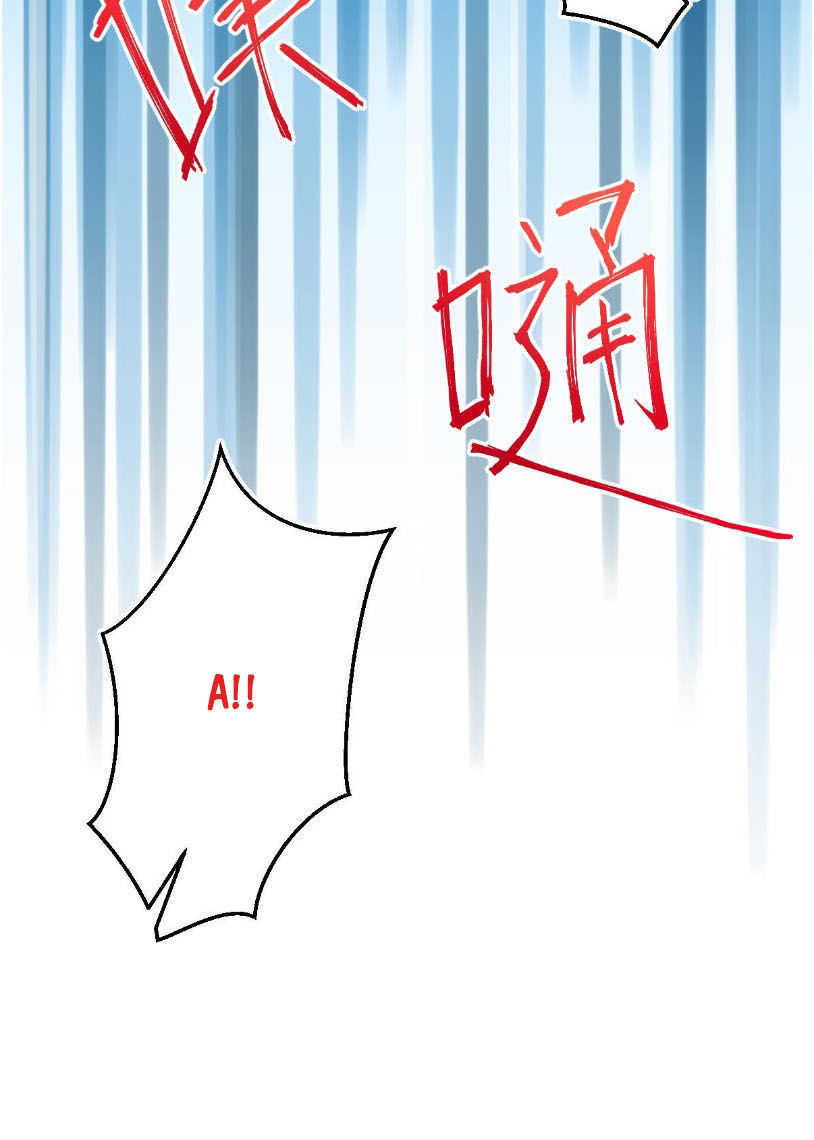 Tu Tiên Trở Về Vườn Trường Chapter 4 - Trang 2