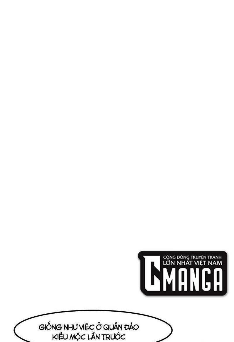 Tu Tiên Trở Về Vườn Trường Chapter 402 - Trang 2