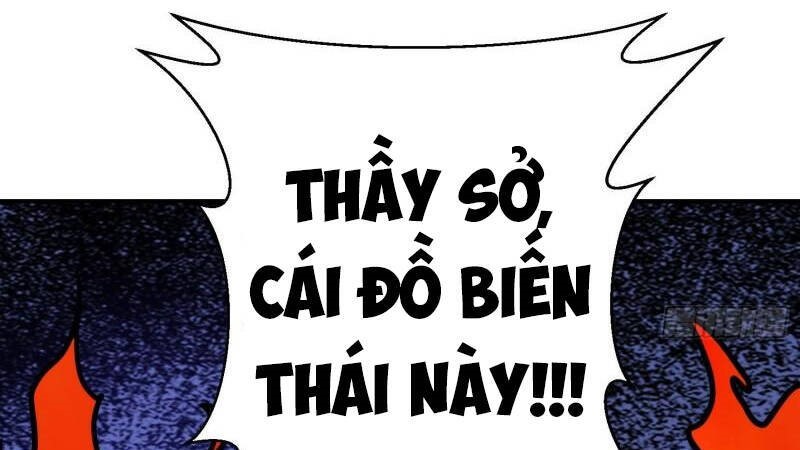 Tu Tiên Trở Về Vườn Trường Chapter 403 - Trang 2