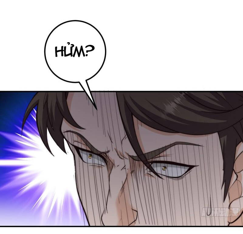 Tu Tiên Trở Về Vườn Trường Chapter 403 - Trang 2