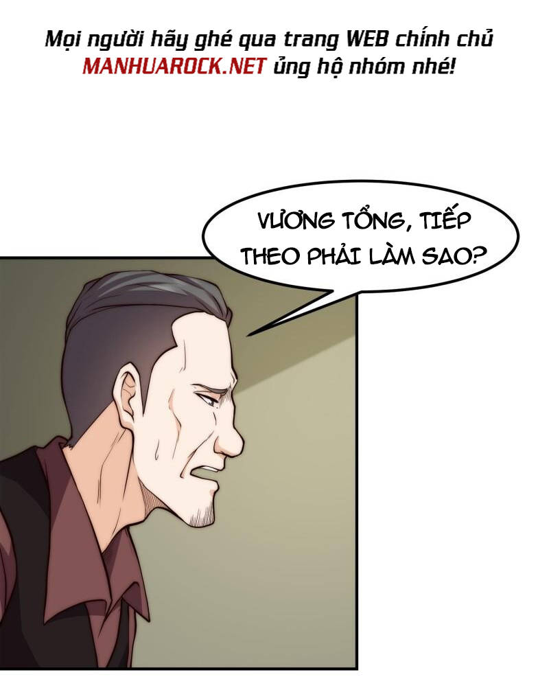 Tu Tiên Trở Về Vườn Trường Chapter 403 - Trang 2