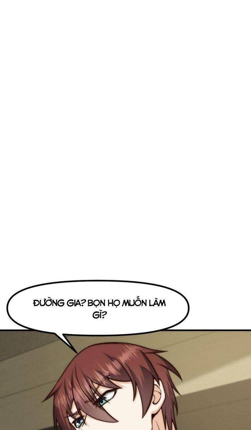 Tu Tiên Trở Về Vườn Trường Chapter 404 - Trang 2