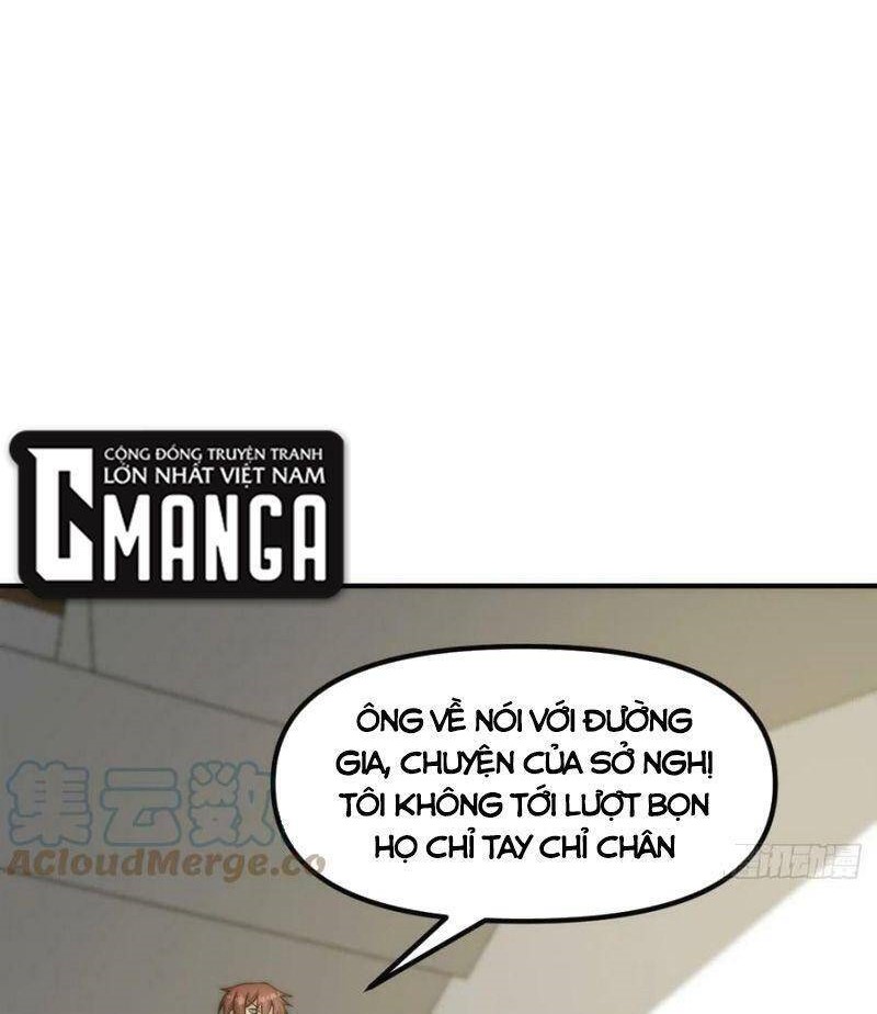 Tu Tiên Trở Về Vườn Trường Chapter 405 - Trang 2