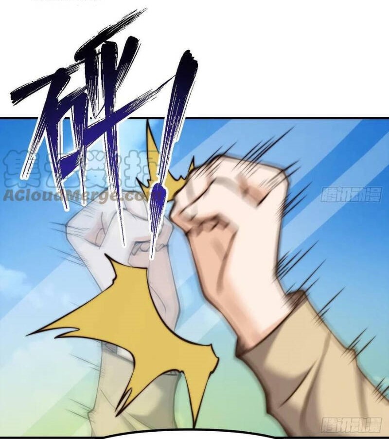 Tu Tiên Trở Về Vườn Trường Chapter 407 - Trang 2