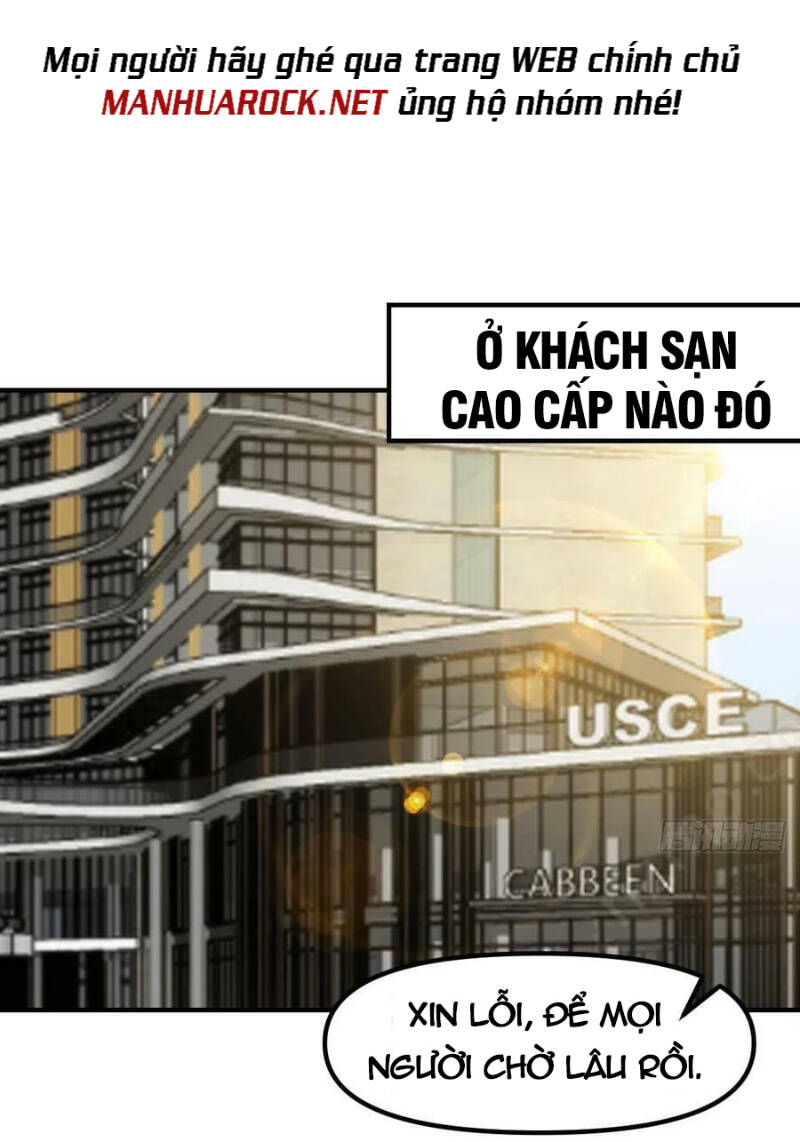 Tu Tiên Trở Về Vườn Trường Chapter 407 - Trang 2