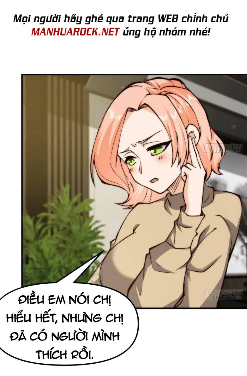 Tu Tiên Trở Về Vườn Trường Chapter 407 - Trang 2