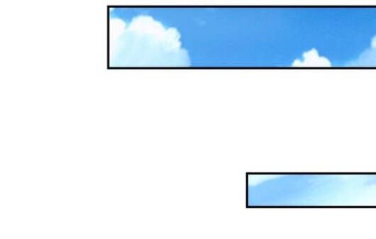 Tu Tiên Trở Về Vườn Trường Chapter 408 - Trang 2