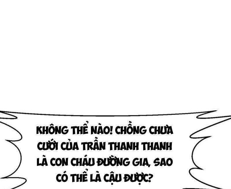Tu Tiên Trở Về Vườn Trường Chapter 409 - Trang 2