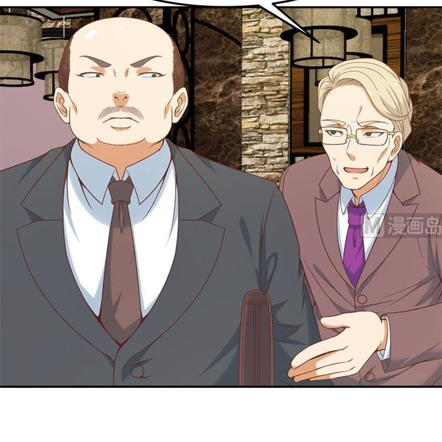 Tu Tiên Trở Về Vườn Trường Chapter 41 - Trang 2