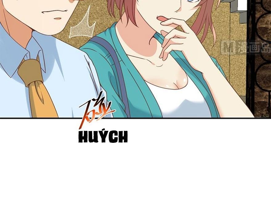 Tu Tiên Trở Về Vườn Trường Chapter 41 - Trang 2