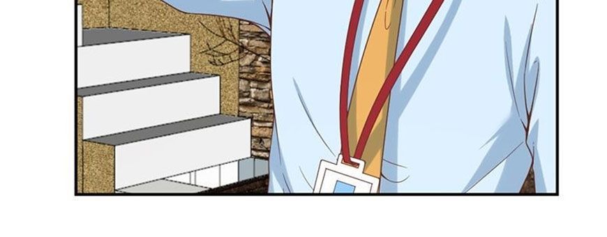 Tu Tiên Trở Về Vườn Trường Chapter 41 - Trang 2