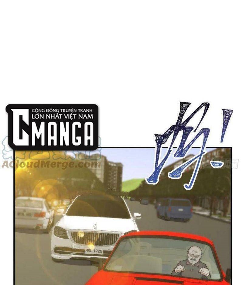 Tu Tiên Trở Về Vườn Trường Chapter 410 - Trang 2