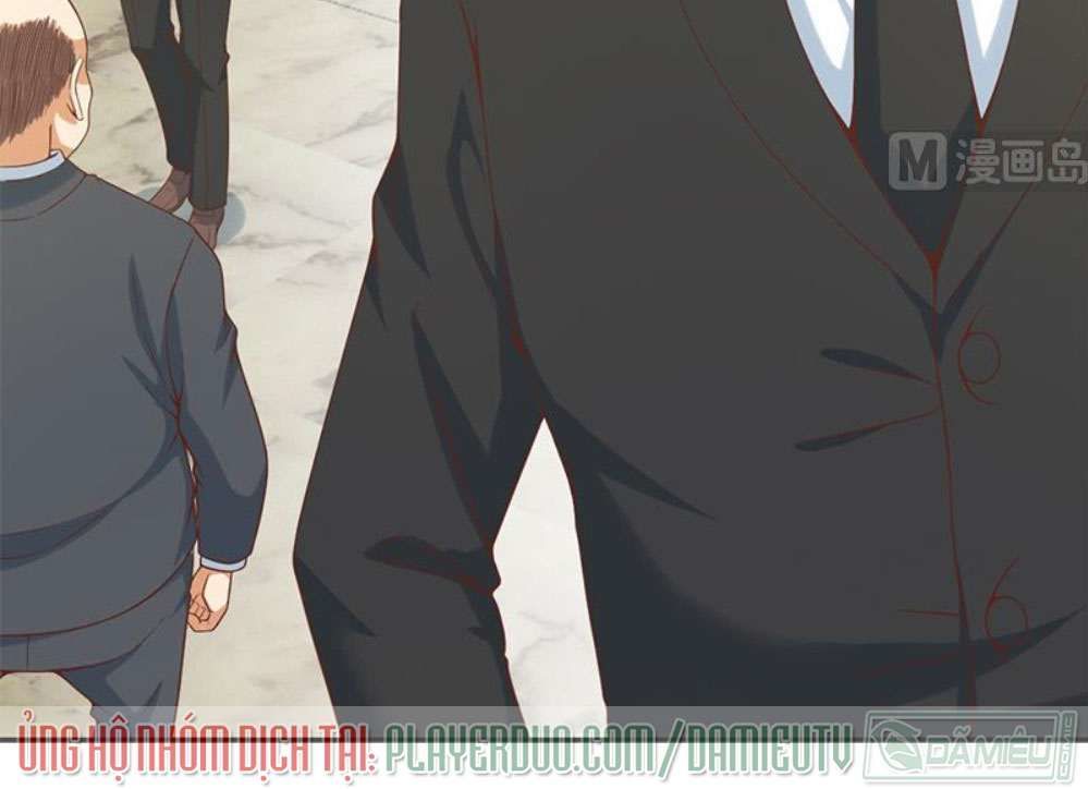 Tu Tiên Trở Về Vườn Trường Chapter 42 - Trang 2