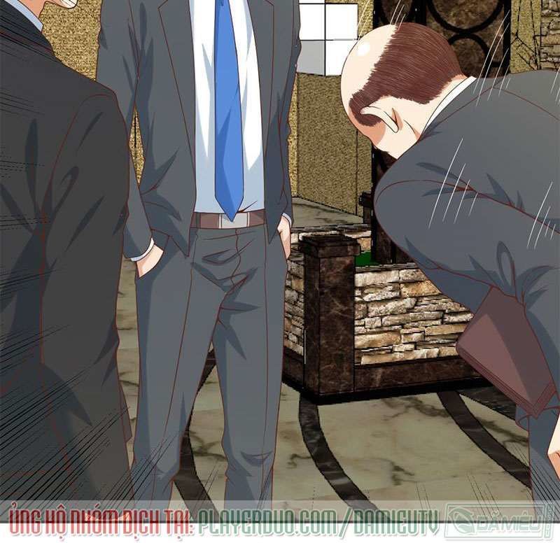 Tu Tiên Trở Về Vườn Trường Chapter 43 - Trang 2