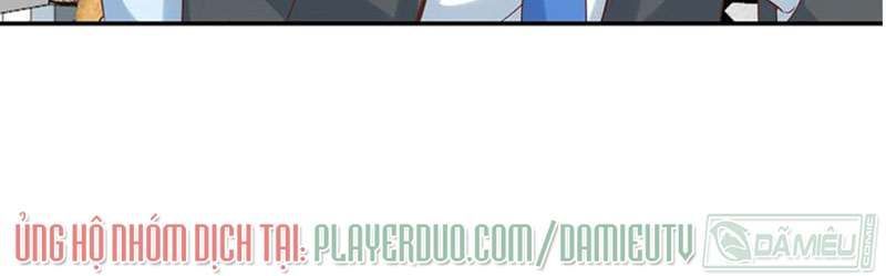 Tu Tiên Trở Về Vườn Trường Chapter 44 - Trang 2