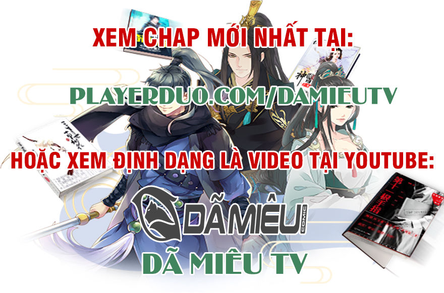 Tu Tiên Trở Về Vườn Trường Chapter 45 - Trang 2