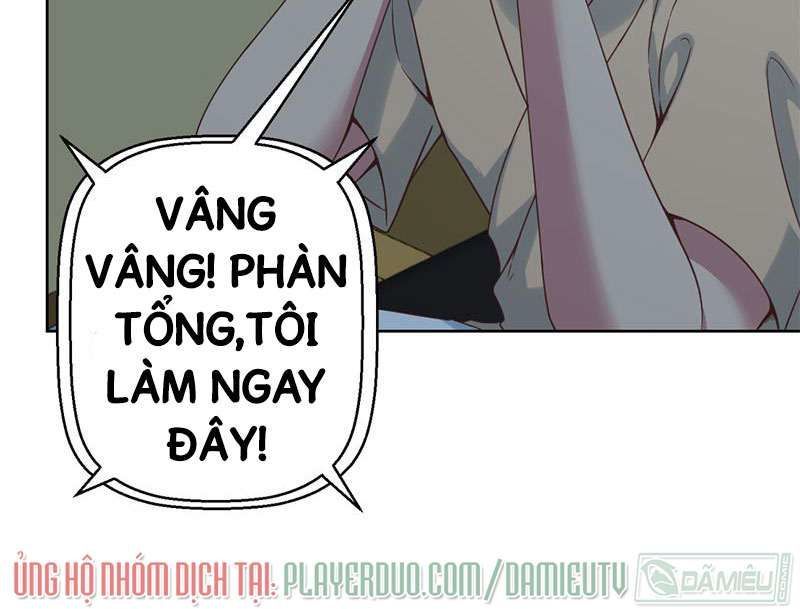 Tu Tiên Trở Về Vườn Trường Chapter 45 - Trang 2