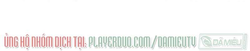 Tu Tiên Trở Về Vườn Trường Chapter 47 - Trang 2