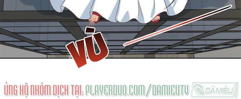 Tu Tiên Trở Về Vườn Trường Chapter 49 - Trang 2