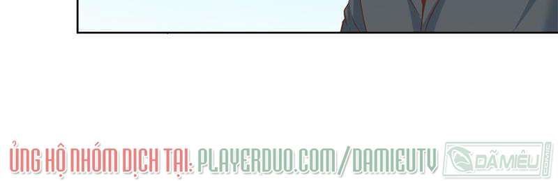 Tu Tiên Trở Về Vườn Trường Chapter 49 - Trang 2