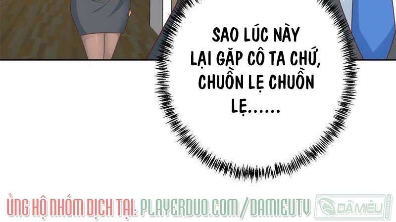 Tu Tiên Trở Về Vườn Trường Chapter 49 - Trang 2