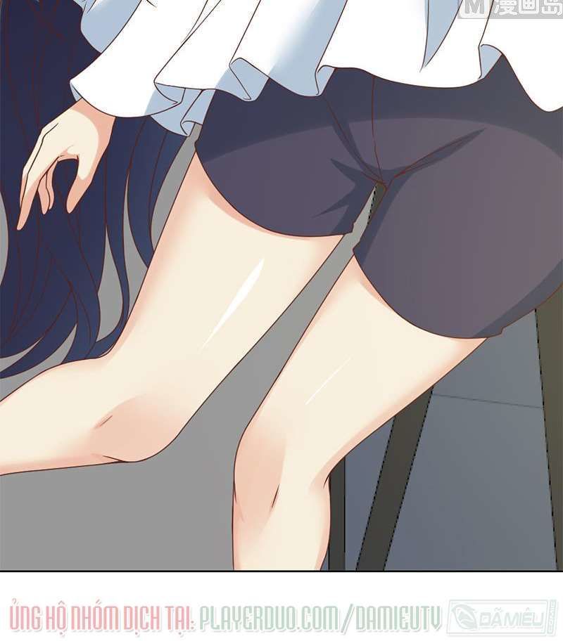 Tu Tiên Trở Về Vườn Trường Chapter 50 - Trang 2