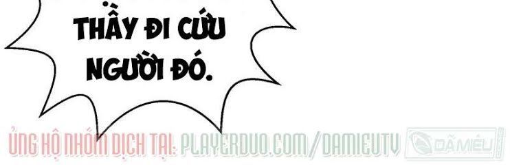 Tu Tiên Trở Về Vườn Trường Chapter 51 - Trang 2