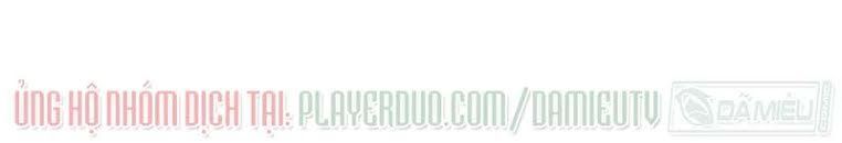 Tu Tiên Trở Về Vườn Trường Chapter 57 - Trang 2