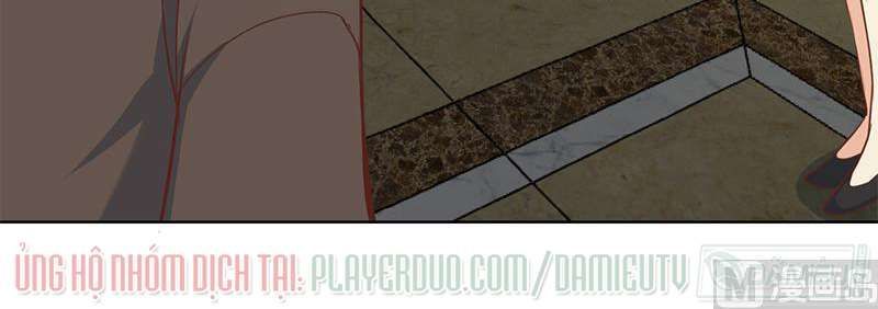 Tu Tiên Trở Về Vườn Trường Chapter 59 - Trang 2