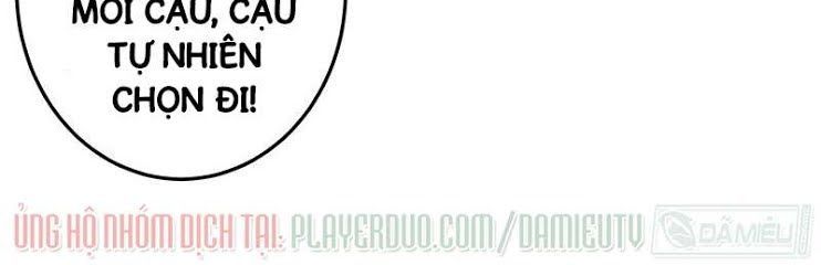 Tu Tiên Trở Về Vườn Trường Chapter 59 - Trang 2