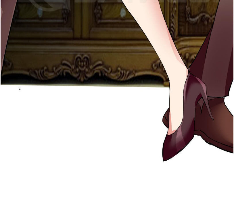 Tu Tiên Trở Về Vườn Trường Chapter 6 - Trang 2