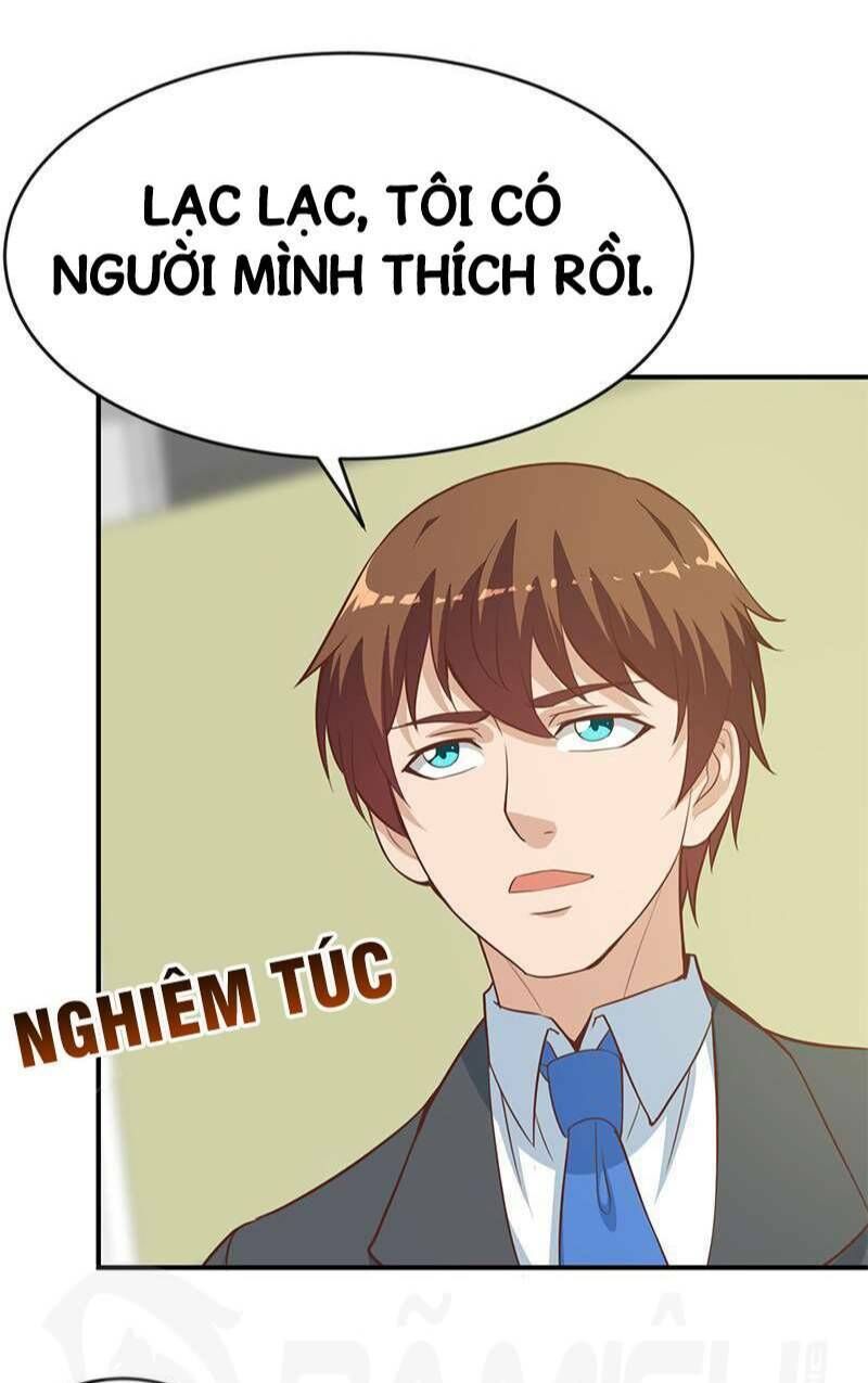 Tu Tiên Trở Về Vườn Trường Chapter 66 - Trang 2