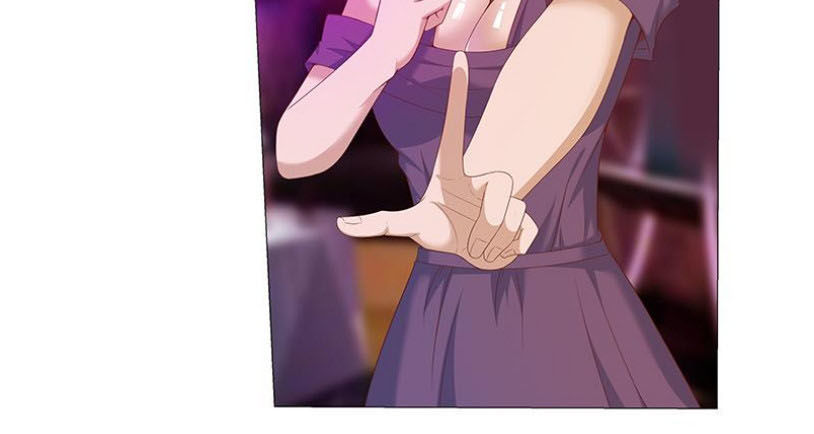 Tu Tiên Trở Về Vườn Trường Chapter 7 - Trang 2