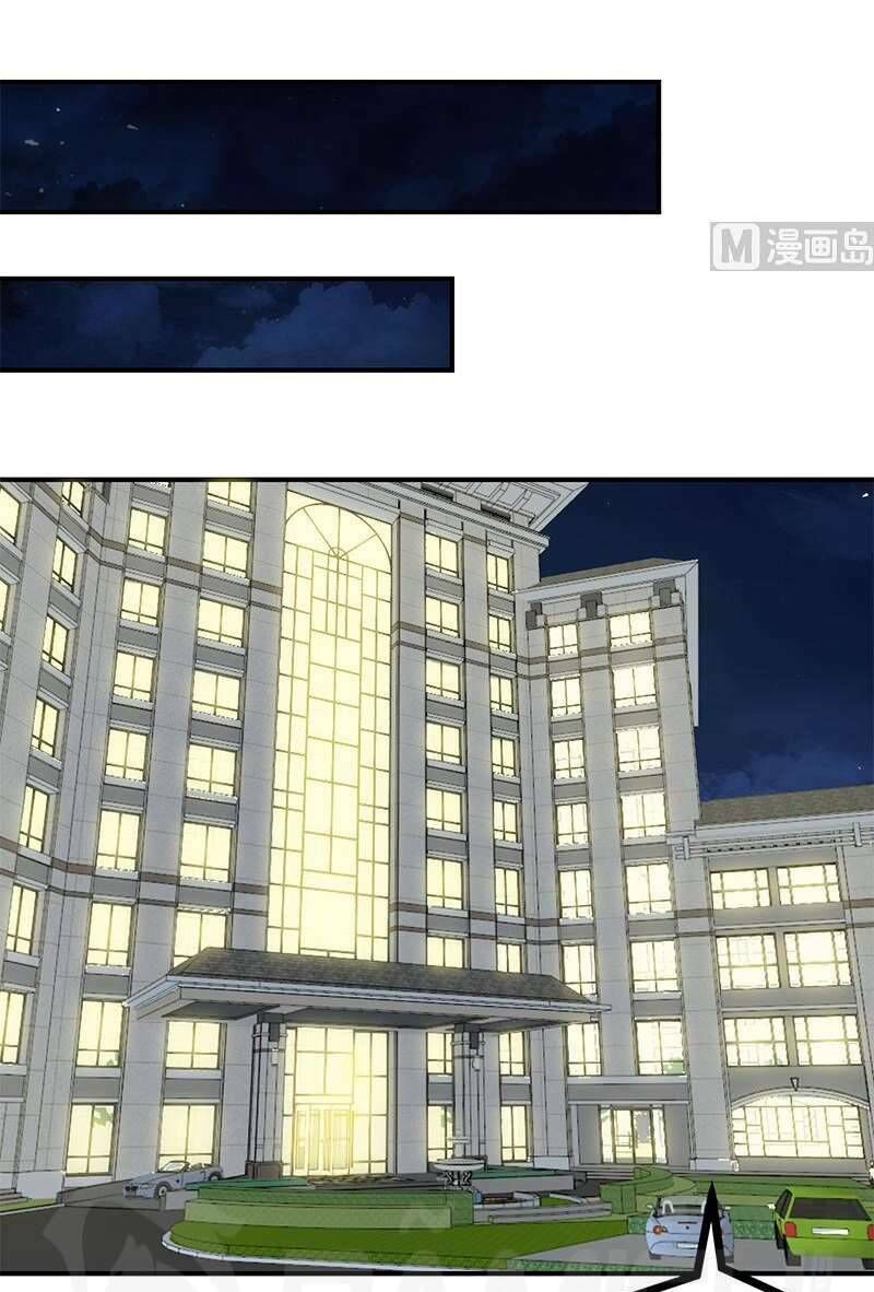 Tu Tiên Trở Về Vườn Trường Chapter 70 - Trang 2